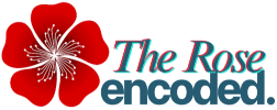 The Rose Encoded